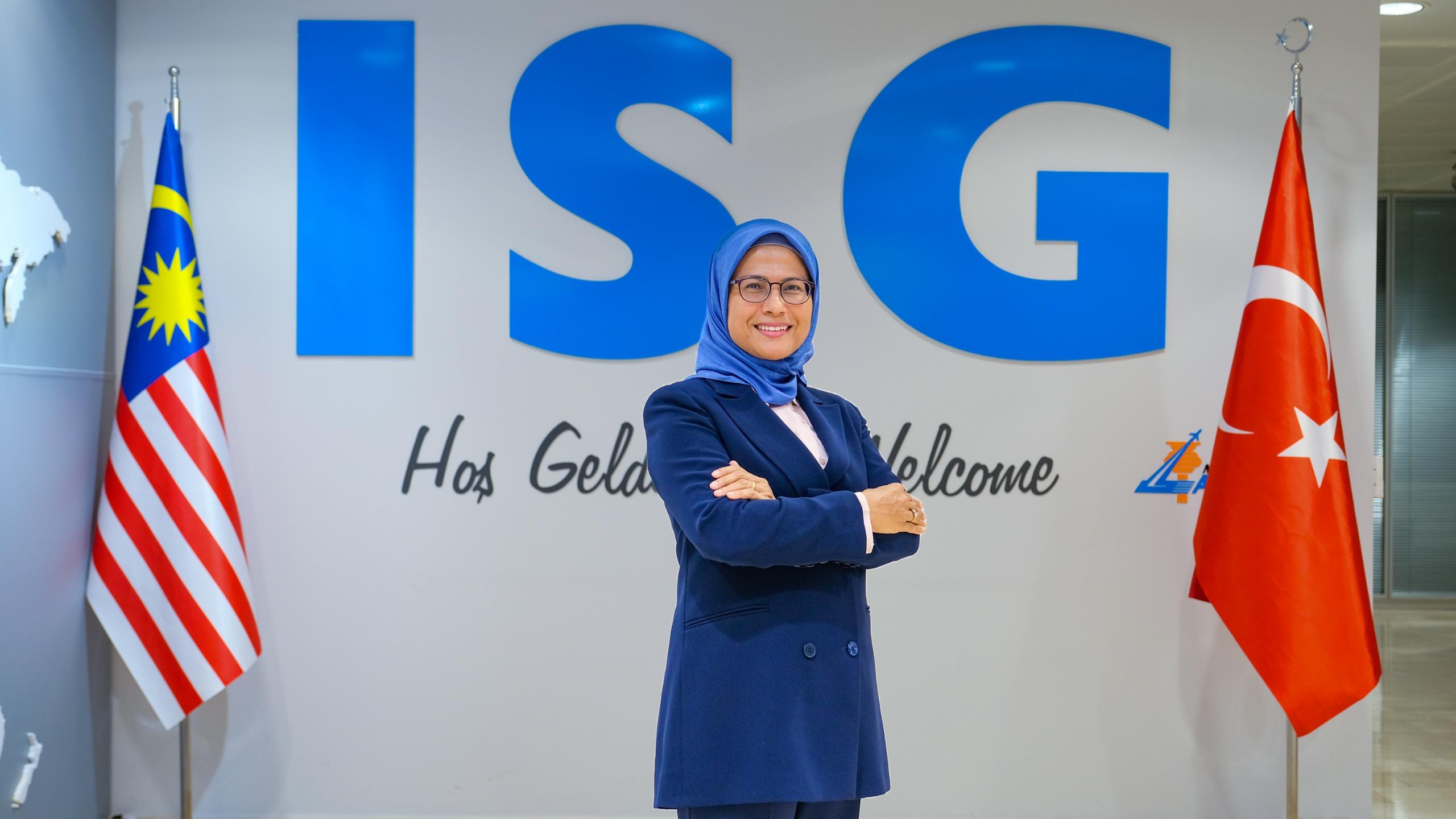 1781255518_Hanita_Ahmad__3_