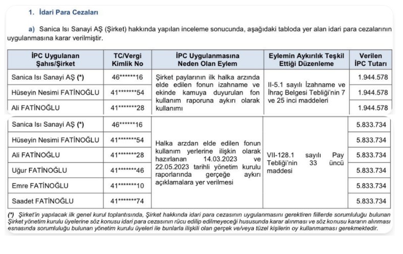 Ekran görüntüsü 2026-04-23 020009