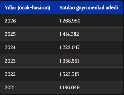 Ekran görüntüsü 2026-07-12 182704