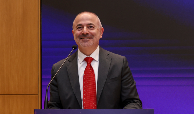 Selim Yazıcı